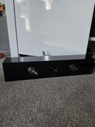 Samsung cc5900 center - samsung, ps-cc5900
