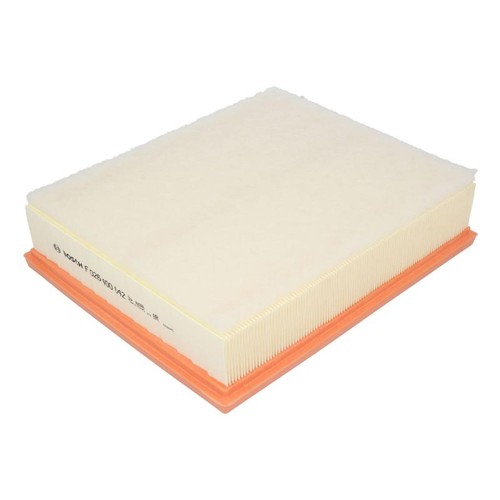 Air filter fits - filter, tge;