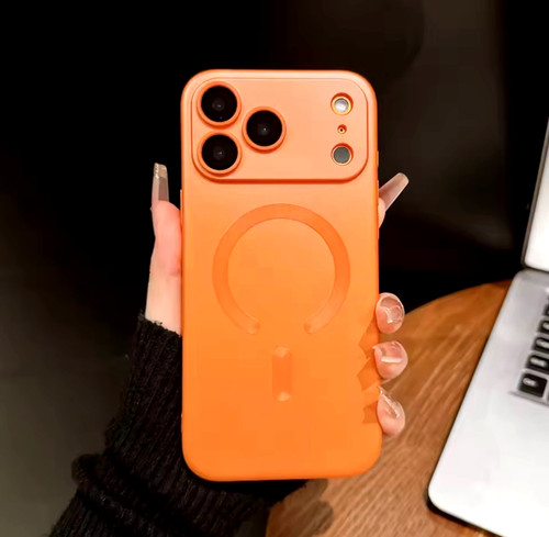 Case for apple - case,