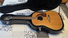 Epiphone Masterbilt AJ500RE NS