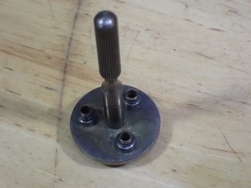 Vintage unbranded watchmakers - vintage,