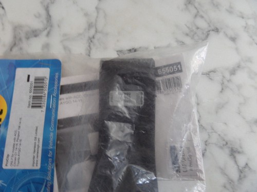Brodit proclip part number - proclip,