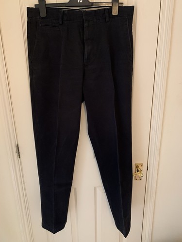 Dockers 100 cotton - dockers,