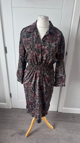 Anne brooks vintage - anne,