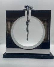 Gravity Male Lorenzo Quinn