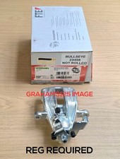 BRAKE CALIPER REAR RIGHT FITS