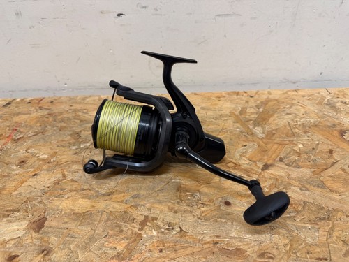 Carp coarse fishing - carp,