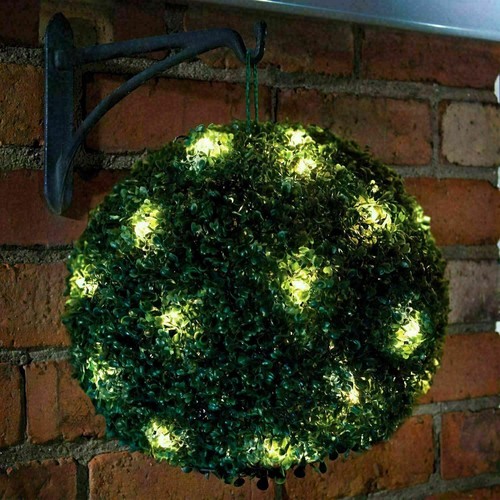 Set artificial plant - 2,
