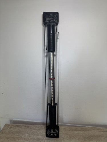 Vintage bullworker muscle - vintage,