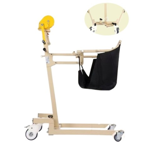 150kg disability mobility - 150kg,