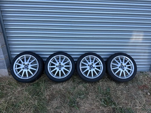 Refurbished ford fiesta mk6 - refurbished,