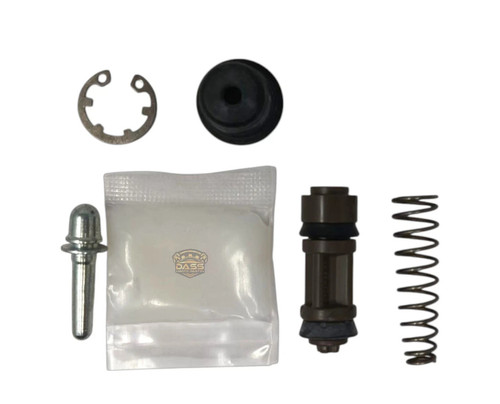 Front major kit - kit, master