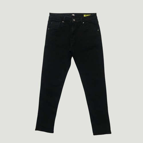 883 police moriarty jeans - 883, mens