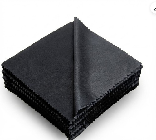 Pack microfibre glasses - microfibre,