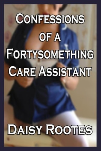 Confessions a - of,
