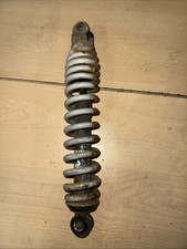 Yamaha Jog R Cs50 50cc