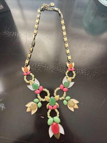 Stella dot tropicana - &,