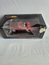 Saico 1:24 1958 Chevrolet