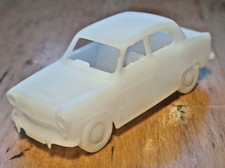 Austin Westminster A90 00