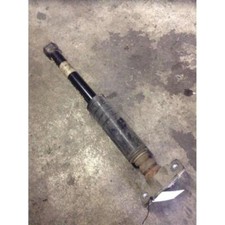 REAR SHOCK ABSORBER RH FOR