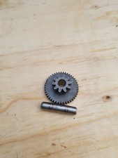 ♻️ Yamaha Yzf R6 5SL 2003