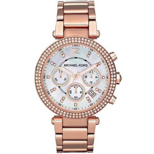 Michael kors mk5491 - michael,
