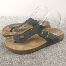 Bio Bio Sandals Womens Size 40
