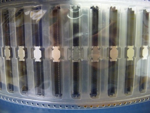 Molex 55091 1674 qty 20 - molex,