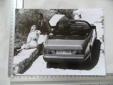 Photograph Photograph