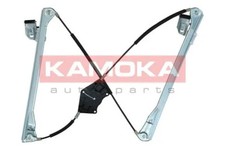 RIGHT FRONT WINDOW REGULATOR