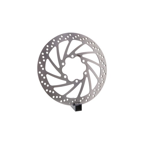 320 brake disc - brake,