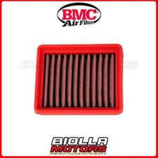 FM733/20RACE AIR FILTER BMC