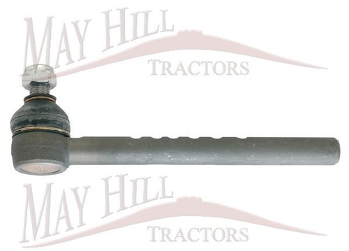 Ford 4610 4630 - , 5030