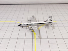 AFRICAN SAFARI AIRWAYS