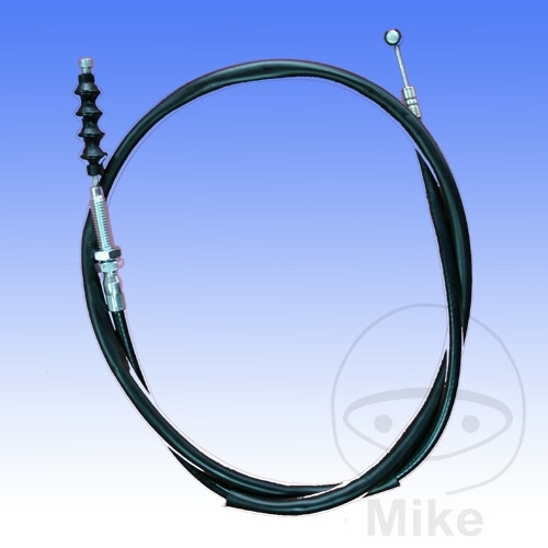 Clutch cable for - cable, 1982-1984