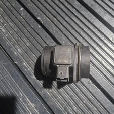 citroen c4 grand picasso 2.0