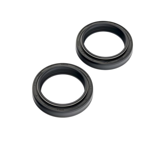 Fork seals set athena - set, for
