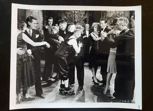 Laurel and hardy james - hardy,