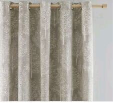 Catherine Lansfield Alder