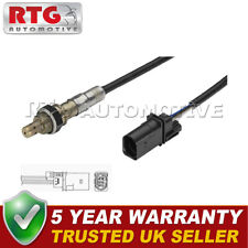 Front Lambda Oxygen Sensor