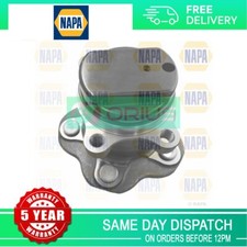 Fits Nissan Qashqai Note 1.2