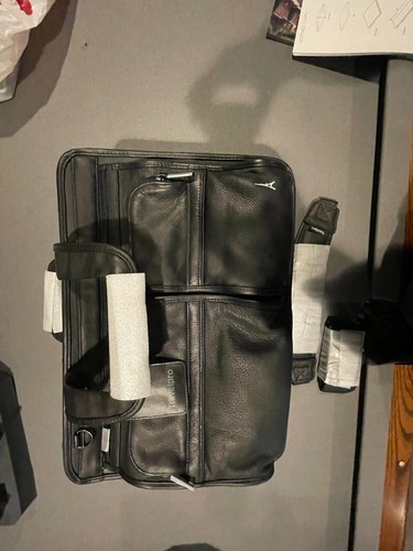 New travelpro expandable - travelpro,