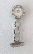 HENLEY Ladies Beautiful Fob