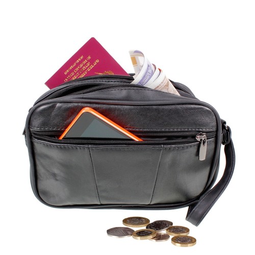 Money cash bag - money,