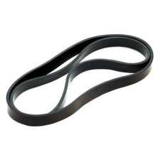 Vacuum Cleaner Belt For