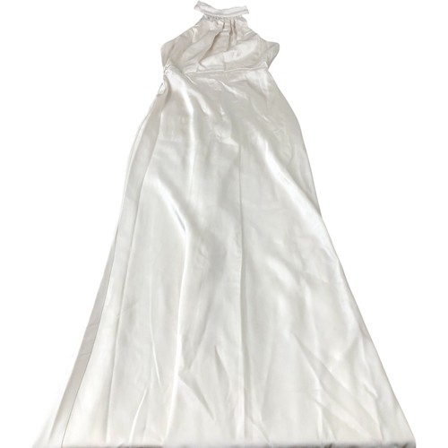 Jarlo bridesmaid dress - bridesmaid,