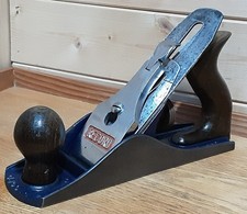 A Lovely Condition Vintage