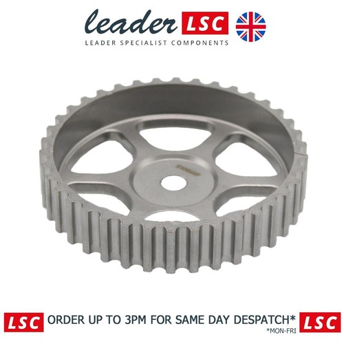 Camshaft sprocket gear pulley - sprocket,