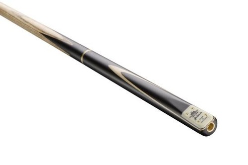 Special offer peradon joe - special,
