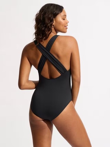 Seafolly collective women - seafolly,